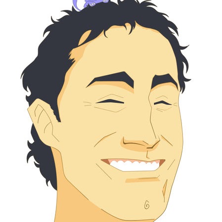 Dave Cerra