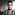 Kassem
