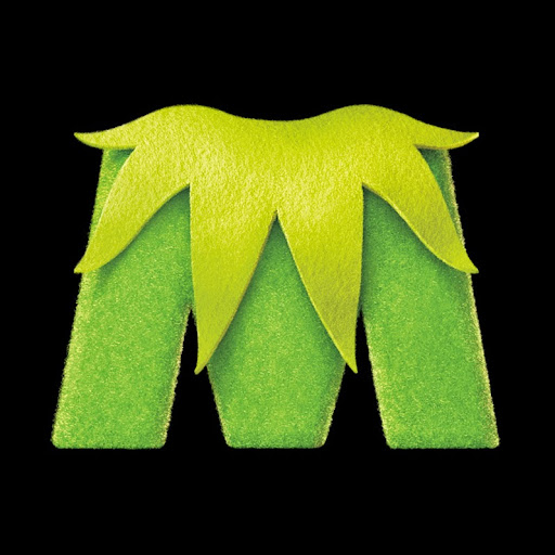 The