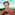 Matt
