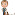 Peter