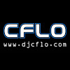 DJ C.FLO