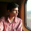 CHARUDATHAN M.B.