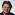 Carsten