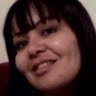 Graciela R.P.Lima