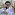 Saurabh