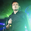 Robert Wörner