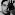 Damien