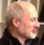 Rick Feldman