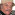 Dick