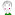 sibair