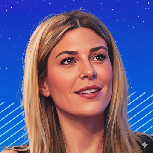 Niki