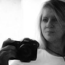 Kim Fontaine