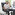 Harun