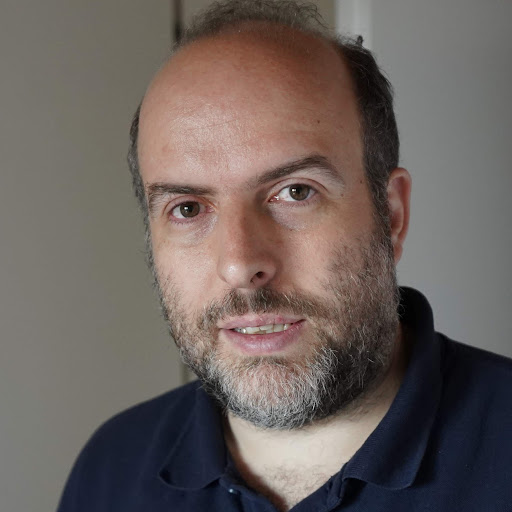 Nicolas