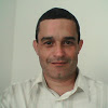 Wlademir R.de