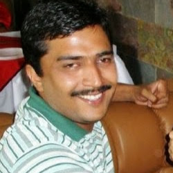 Jitender S Shekhawat