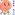 averainy