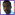 Godwin