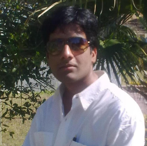 Upesh