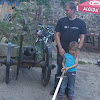 Łukasz Wątor