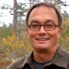 Matti Wäänänen