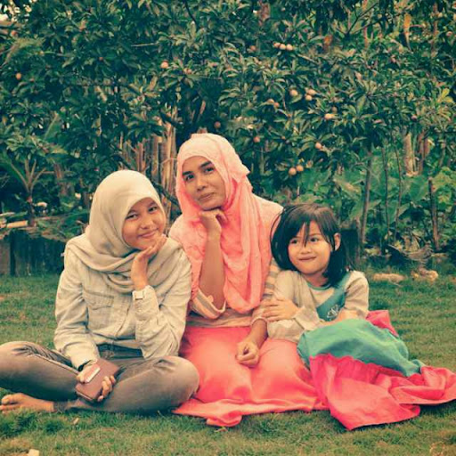 sulis