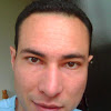 Dalton S.Barros