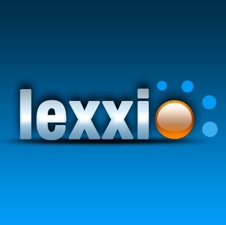 Lexxio