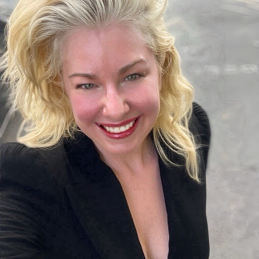 Stephanie