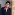 vikrant