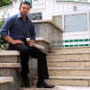 Rizvan xakzad