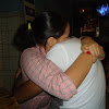 Lorraine O.T