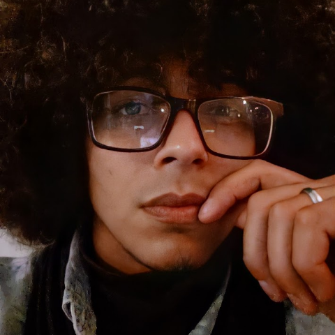 Emmanuel