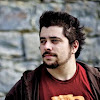 Bastian Wölfle
