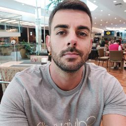Saulo