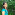 shweta