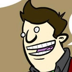 Brian