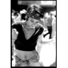 reema