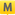 MachoArts