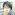 문병선