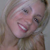 Camila B.G.