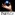 taufan