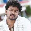 Sangeetha H.S