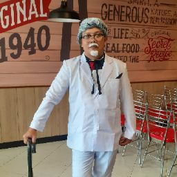 endeng