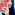 Xinyan