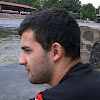 Marian Șerbu