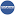 Coursera
