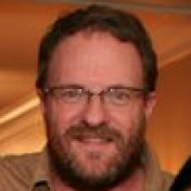 Ben McConnell
