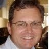 Steve Sarner
